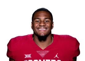 TJ Pledger