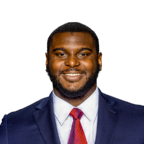 Jalen Redmond