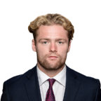 Drake Stoops
