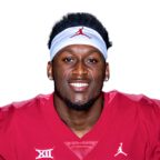 Delarrin Turner-Yell