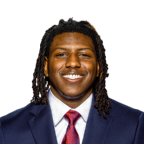 DaShaun White
