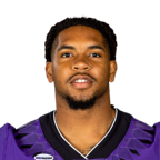TJ Carter