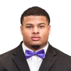 Xavier Thomas