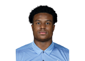 Kyler McMichael