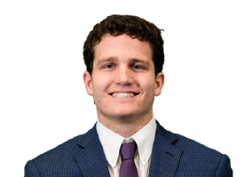 Carson Donnelly