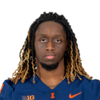 Jakari Norwood