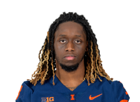 Jakari Norwood