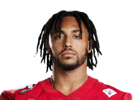 Jacob Hollins