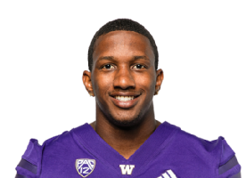 Michael Penix Jr.
