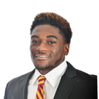 Brandon Aiyuk