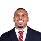 Jaiden Woodbey
