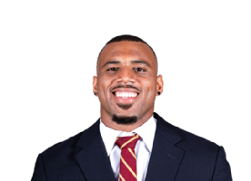 Jaiden Woodbey