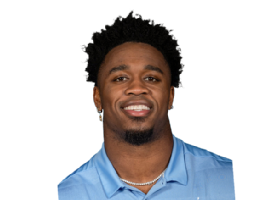 Amari Gainer