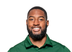 Chigozie Anusiem