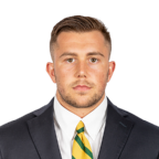 Dillon Doyle