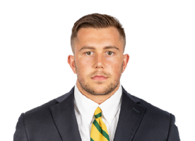 Dillon Doyle