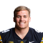 Seth Benson