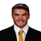 Joe Evans