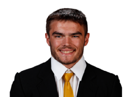 Joe Evans