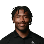 Tyrone Tracy Jr.