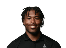 Tyrone Tracy Jr.
