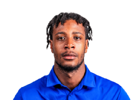 Rico Arnold
