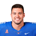 Trevor Denbow