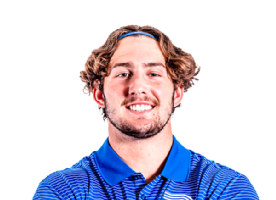 Ben Redding