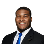 Justice Dingle II