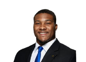 Justice Dingle II