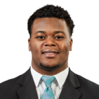 Ja'Quon Griffin
