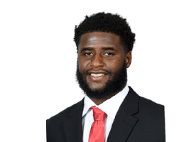 Jordan Mosley