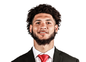 Jeshaun Jones