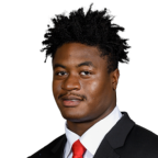 Durell Nchami