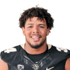 Mustafa Johnson