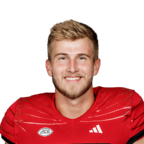 Tyler Shough