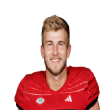 Tyler Shough