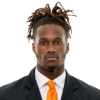 Joe Milton III