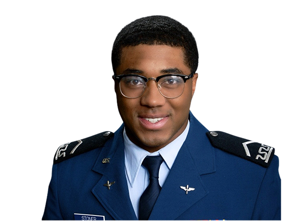 Joshua Stepner Joshua Stoner - Air Force Falcons Running Back - ESPN