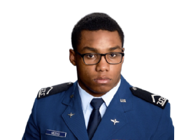 Demonte Meeks