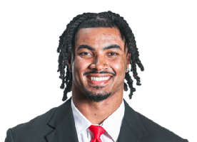 Jacob Mangum-Farrar