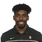 Thomas Booker IV