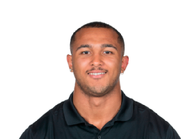 Ricky Miezan