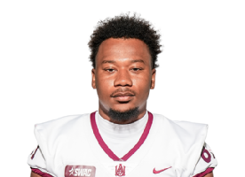 Kaleb Dawson