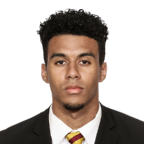 Jordan Travis
