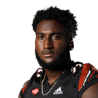 Yasir Abdullah