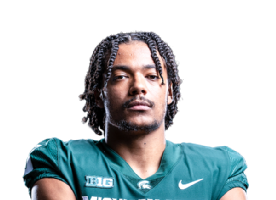 Xavier Henderson
