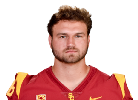 Caleb Tremblay
