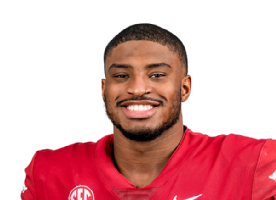 Antonio Grier Jr.