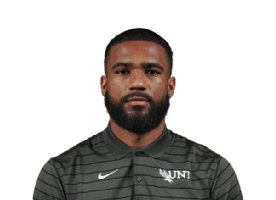 Keelan Crosby